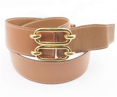 who sells hermes belts|authentic hermes belts for women.